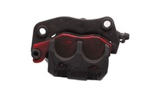 Étrier De Frein Arrière