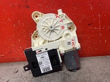Moteur Électrique Lève vitre Avant Droit Ford FOCUS 2 Phase 2 5P 7M5T-14B533 CE