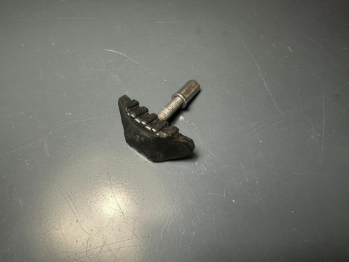 Ferma copertone ktm - ferma,