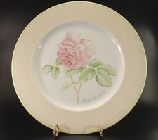 Villeroy & Boch Florea CHOP