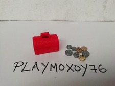 PLAYMOBIL. BOUTIQUE