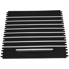 Couvercle de la Console