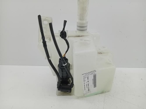 Vase lave glace zs 3 - lave,