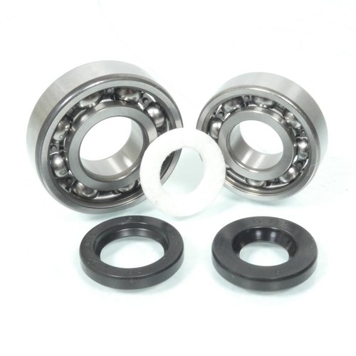 Roulement joint spi moteur - roulement, ou