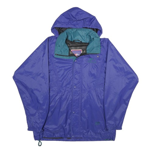 Helly hansen veste - helly, outdoor