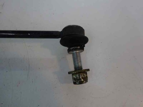 Barre suspension renault - de,