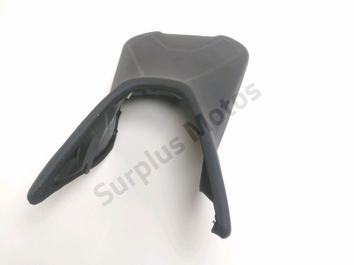 Selle conducteur ktm duke - selle,