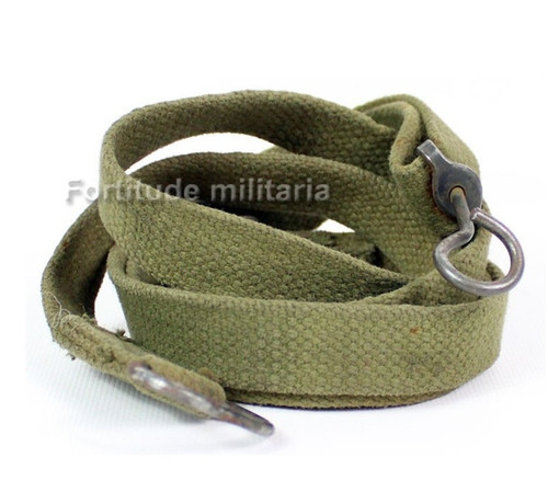 Sangle sten british - sangle,