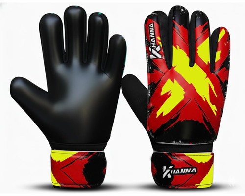 Gants gardien pour enfants - gardien,