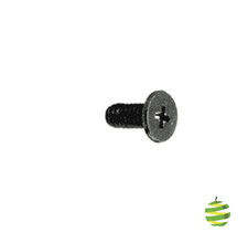 Vis Phillips 00 pour Haut