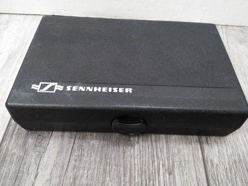 Sennheiser case für - für, mke40