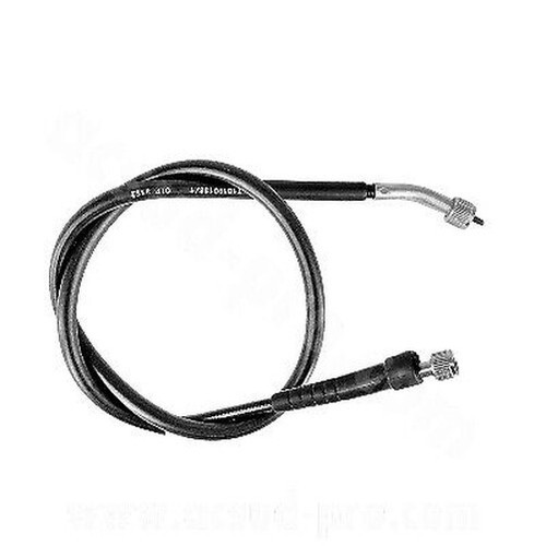 Tntor cavo completo compteur - tntor,