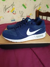 Chaussures Nike Sneakers Vintage 2016
