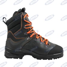 Chaussures Richelieu Anti