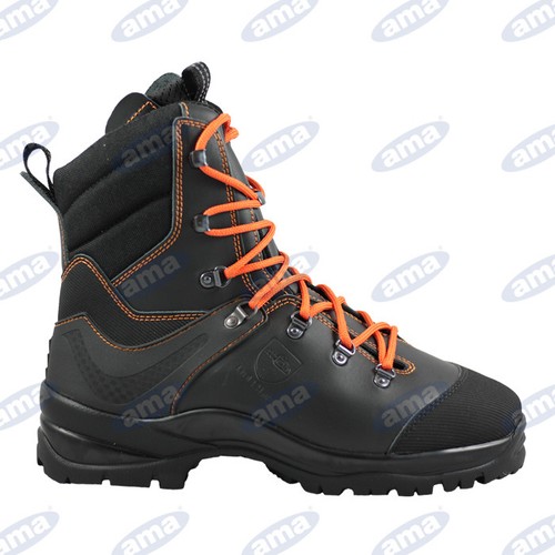 Chaussures richelieu anti - chaussures,