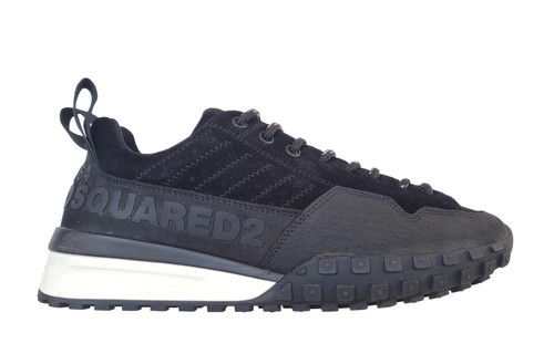 Dsquared2 chaussures homme - dsquared2,
