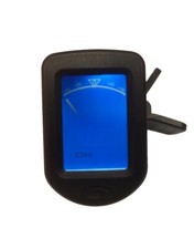 accordeur chromatique