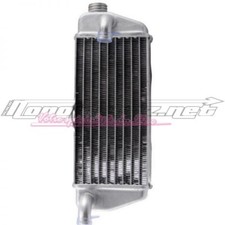 Radiateur Sherco 50cc SE-R