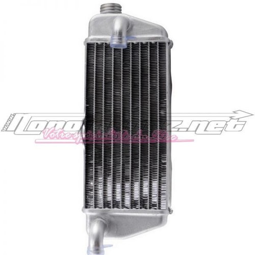 Radiateur sherco 50cc r - radiateur, se-r