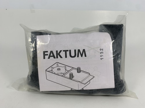 New ikea akurum 300 763 - new,