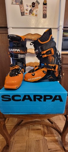 Scarpa maestrale - (size, 28.0)