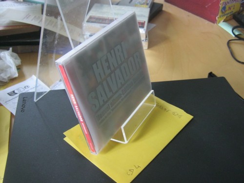 Edition limitee henri - edition,