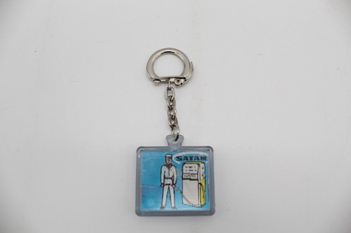 Porte cle key - cle, ring