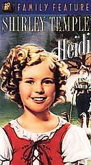 Gheidi vhs 2001 - (vhs,,
