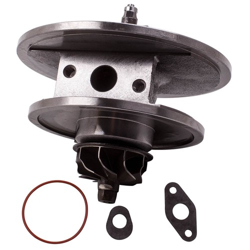 Turbo chra for - chra, clio