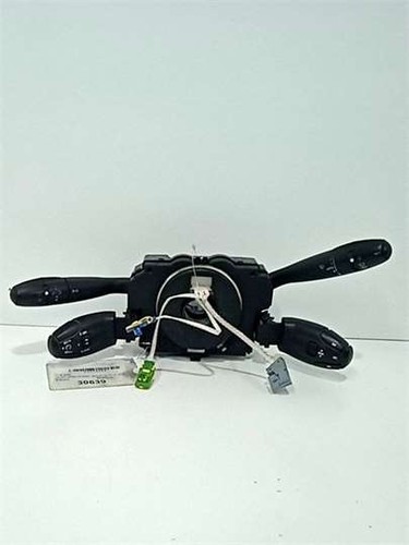 96595071xt com 2000 citroen - ,