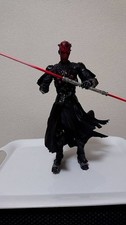 Figurine Star Wars Dark Maul