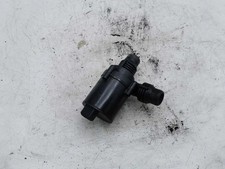 BMW 3 Cabrio E46 Moteur à Eau