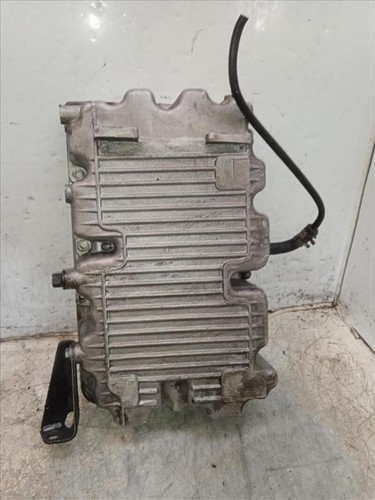Hrc2802 carter inf moteur land - inf,