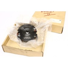 Leuco 80473862 Fraise découpe