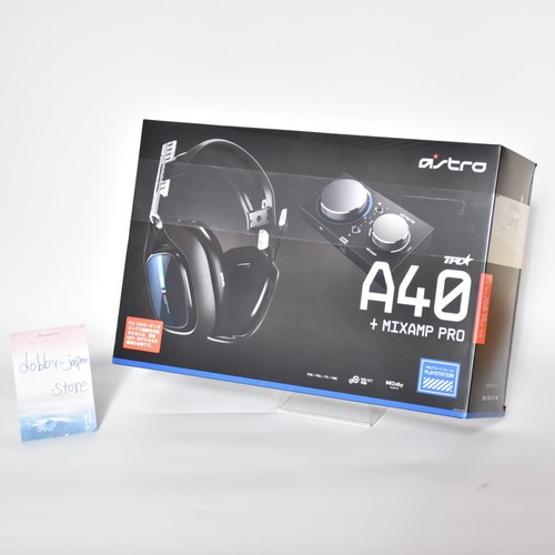 Casque gaming astro - casque, +