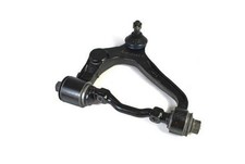 YAMATO Bras de suspension