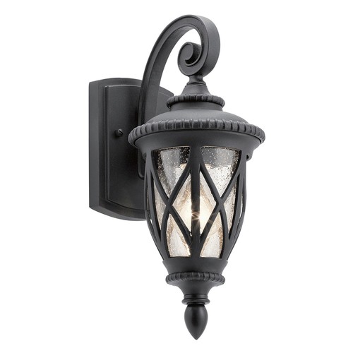Lampe mur verre - lampe, e27