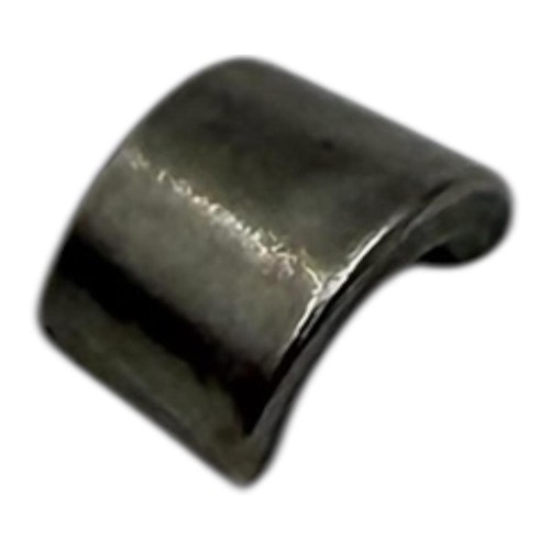 Demi cone valve - valve, kymco