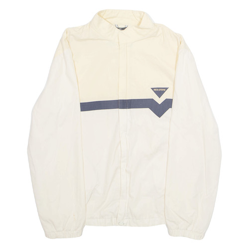 Veste pour homme ted - veste,
