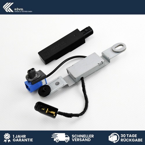 Amplificateur antennes - 2x, d’antennes