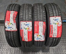 4 Pneus Économiques 155 80 R