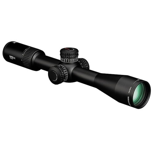 Vortex viper pst gen - gen, ii