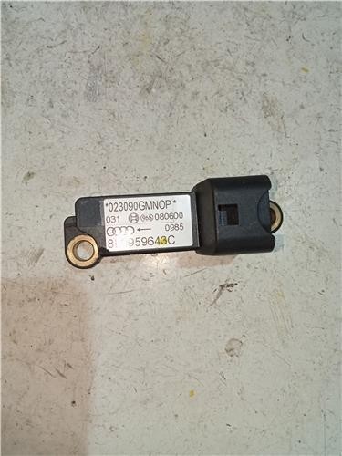 8lo959643c capteur 6008 pour - 8lo959643c,