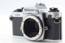 S/N 863xxxx " Haut Mint "