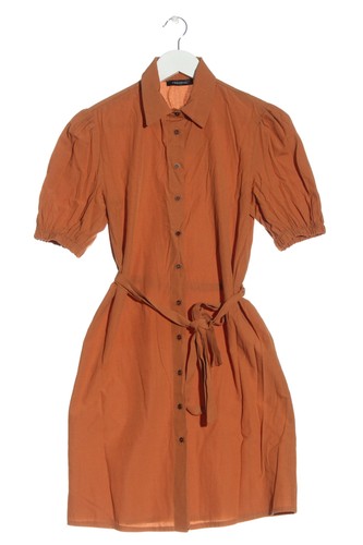 Trendyol robe chemise - trendyol,
