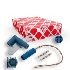 FEBI BILSTEIN Capteur PMH