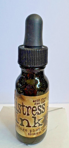 Ranger tim holtz - ranger,
