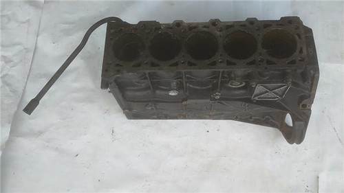 Bloc moteur clase - clase, ml