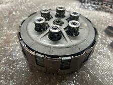 embrayage gasgas EC 200/250/300