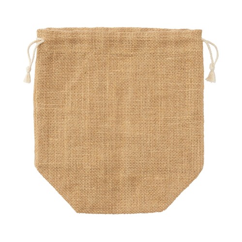 Sac rangement pour légumes - de,